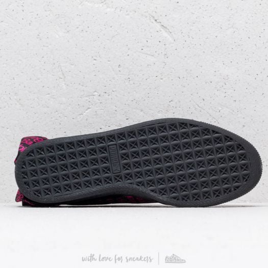 Barbie puma shoes outlet