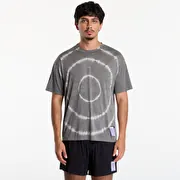 Satisfy AuraLite T-Shirt Stone Mountain Tie Dye