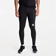 SAYSKY Combat+ Long Tights Black