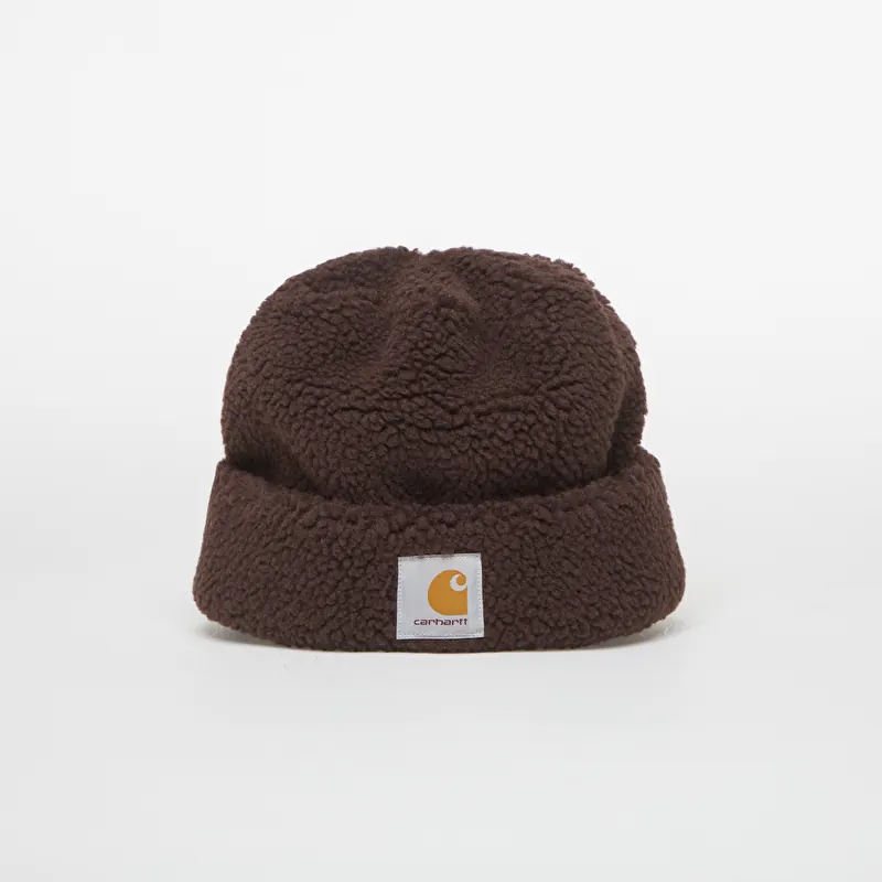 Carhartt WIP Prentis Beanie Palisander