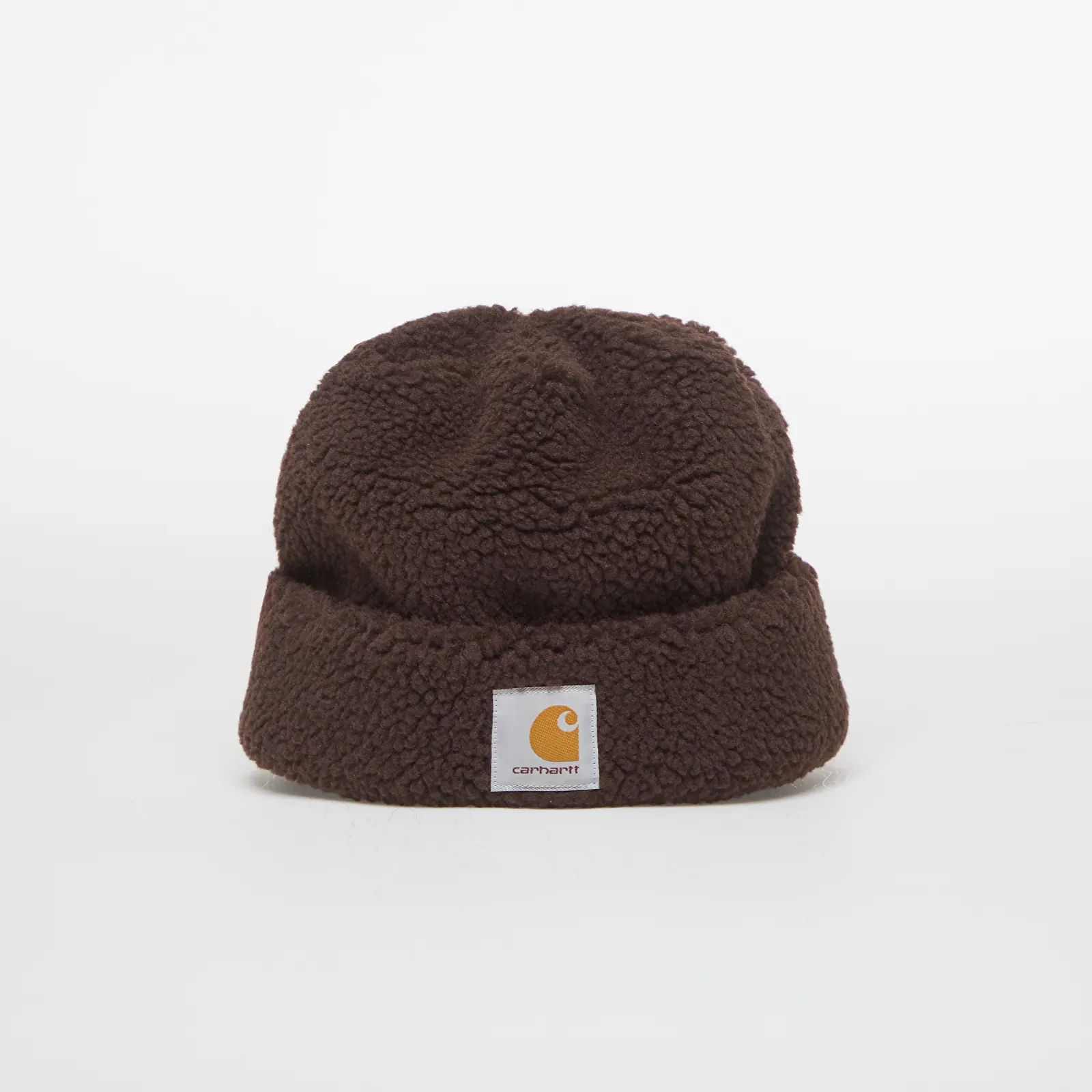 Hatter Carhartt WIP Prentis Beanie Palisander