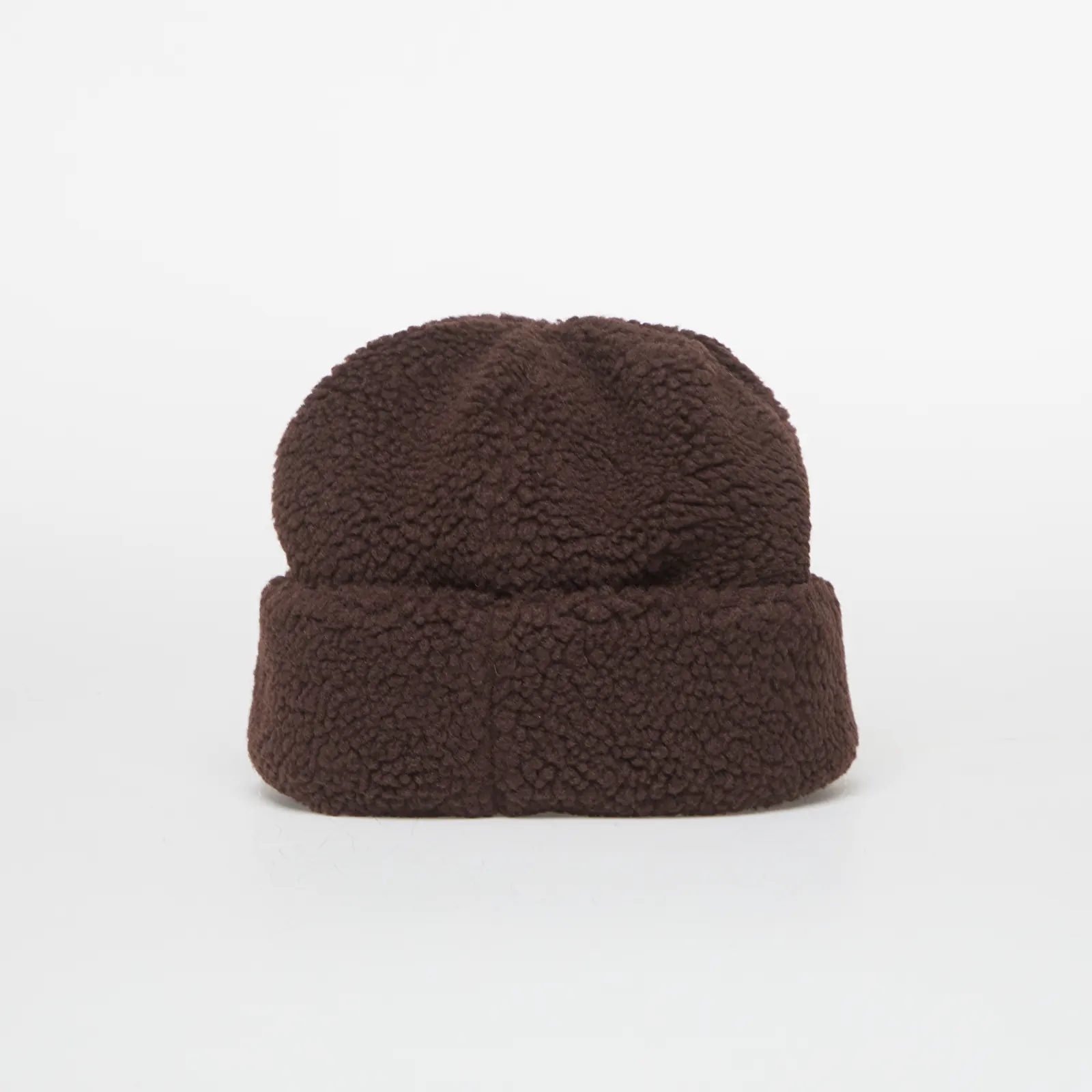 Hatter Carhartt WIP Prentis Beanie Palisander