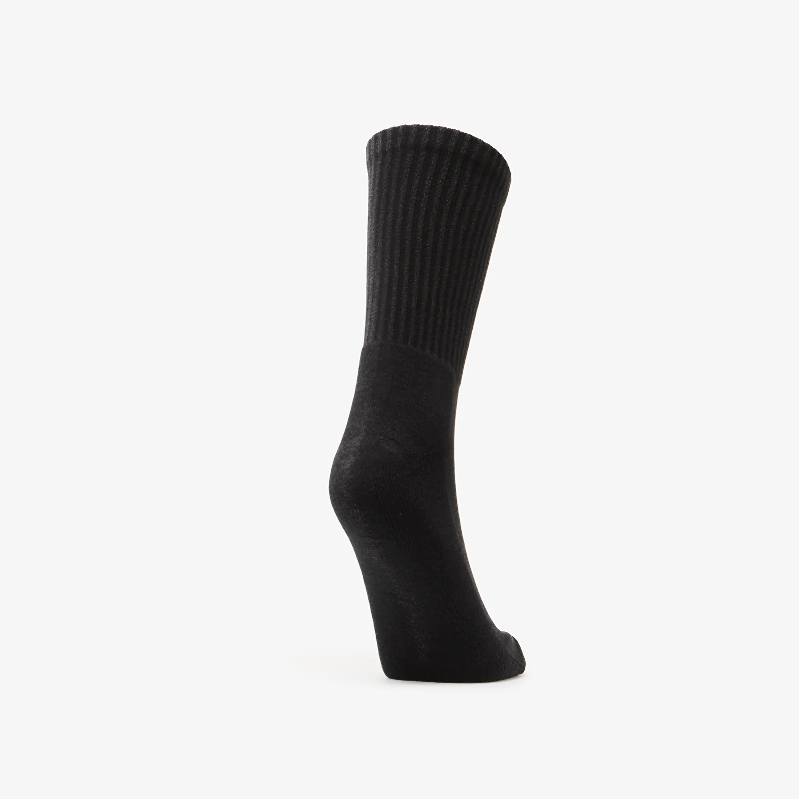 Socks Carhartt WIP Lambert Socks Black Moon Wash