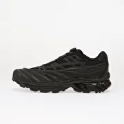 Salomon XT-Evo Black/ Black/ Asphalt