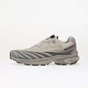 Salomon XT-Evo Alloy/ Castlerock/ Ftw Silver