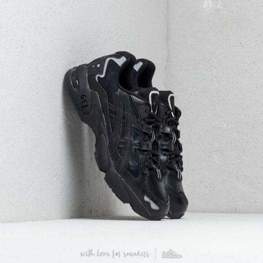 Asics Gel Kayano 5 OG