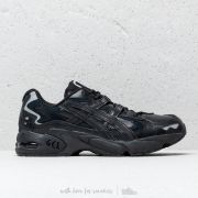 Chaussures et baskets homme Asics Gel Kayano 5 OG Black Black Footshop