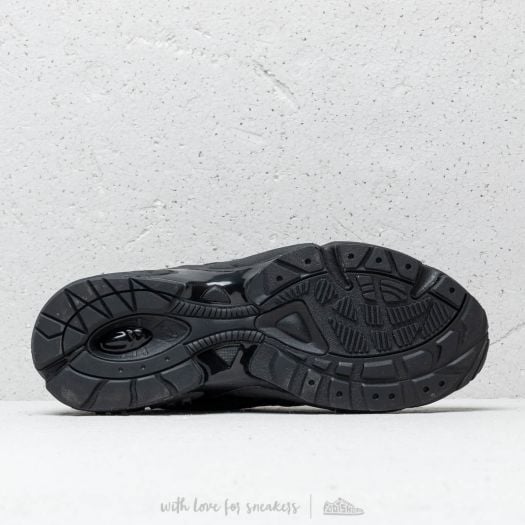 Buty męskie Asics Gel-Kayano 5 OG Black/ Black | Footshop