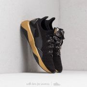 Puma on sale defy sparkle