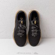 Women s shoes Puma Defy Sparkle Wmns Puma Black Puma Team Gold