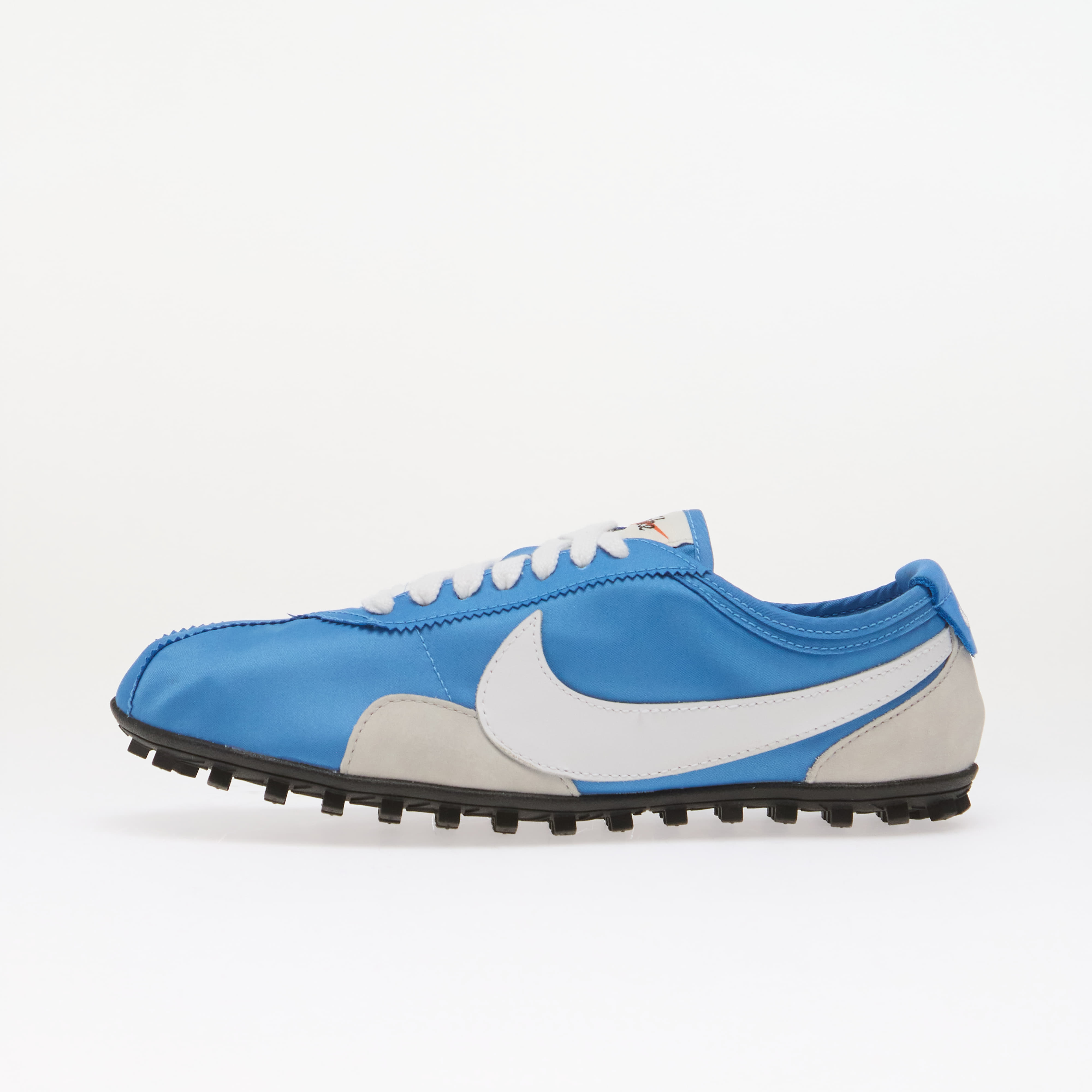 Sneakers Nike Moon Shoe OG SP Italy Blue/ White-Neutral Grey-Black EUR 43