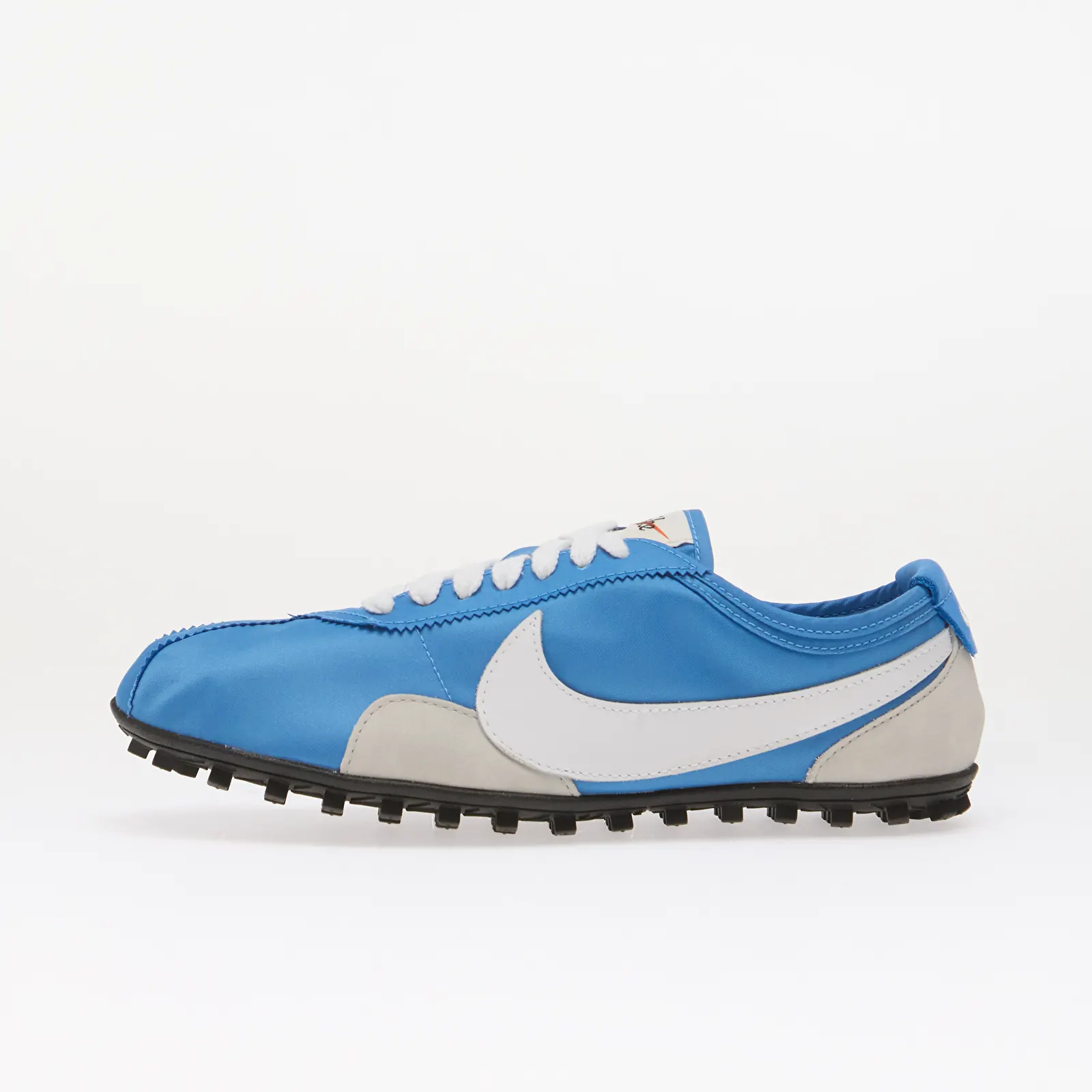 Women's shoes Nike Moon Shoe OG SP Italy Blue/ White-Neutral Grey-Black