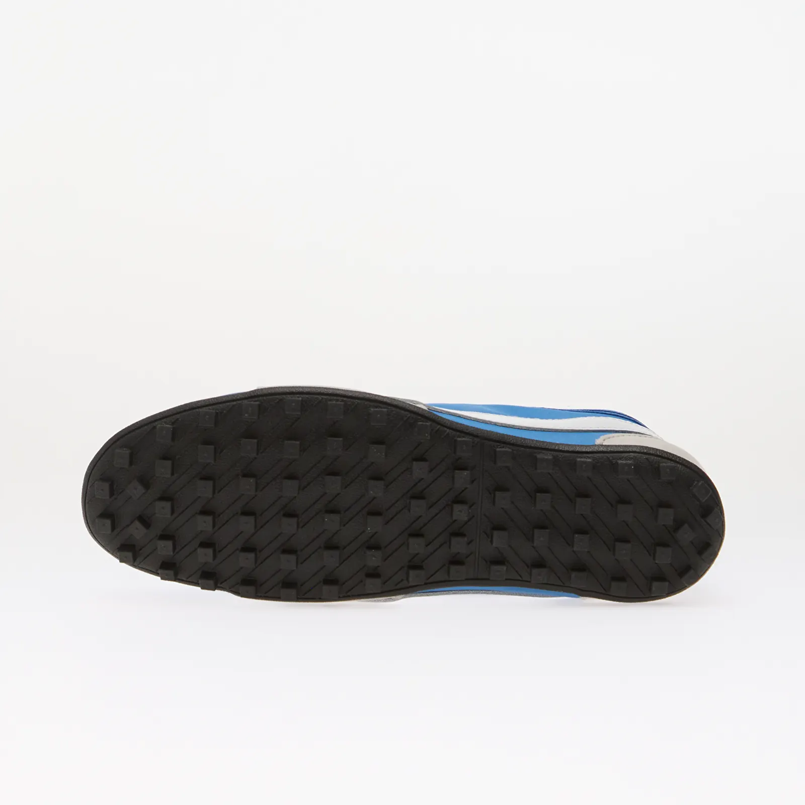 Women's shoes Nike Moon Shoe OG SP Italy Blue/ White-Neutral Grey-Black