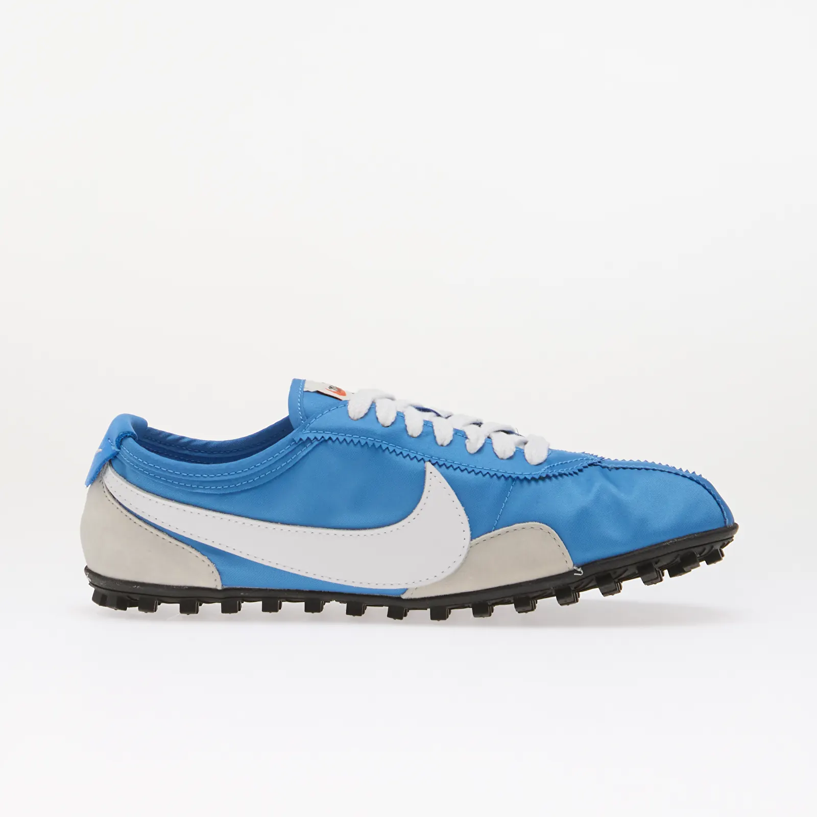 Women's shoes Nike Moon Shoe OG SP Italy Blue/ White-Neutral Grey-Black