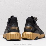 Women s shoes Puma Defy Sparkle Wmns Puma Black Puma Team