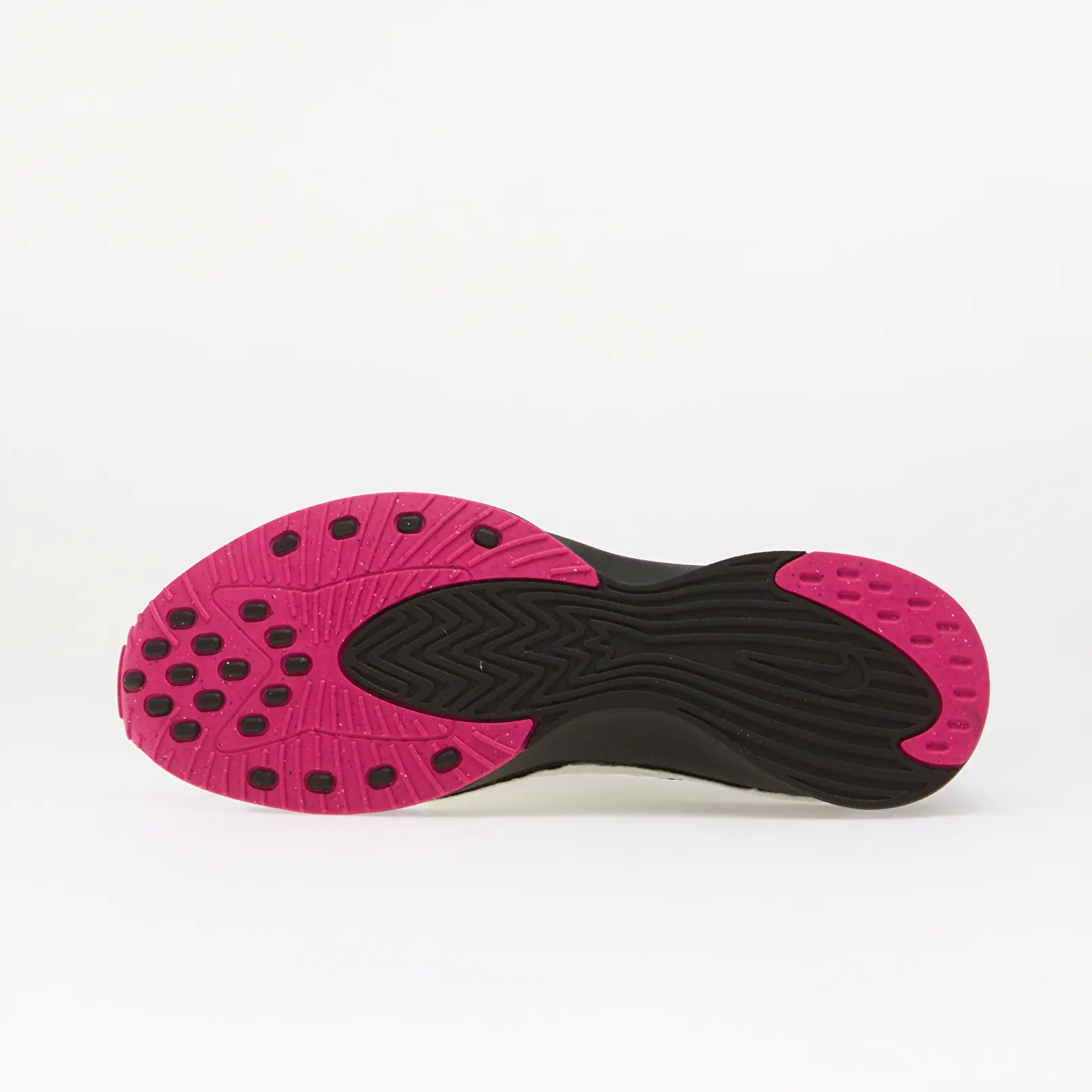 Women's shoes Nike Women's Air Superfly Slip Neo SP Orange Frost/ White-Pink Prime-Lime Blast