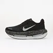 Nike Vomero Premium Black/ Metallic Silver-White