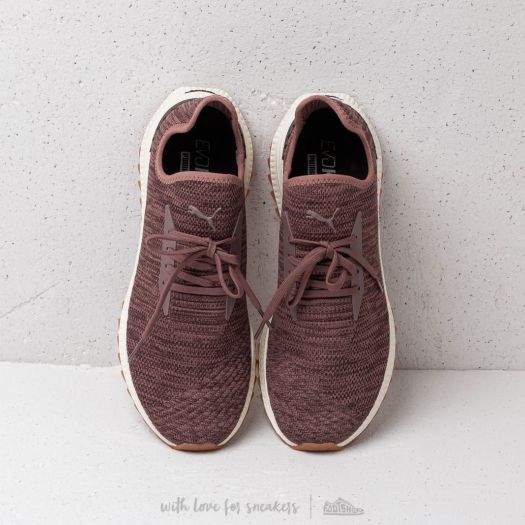 Avid sales rplnt puma