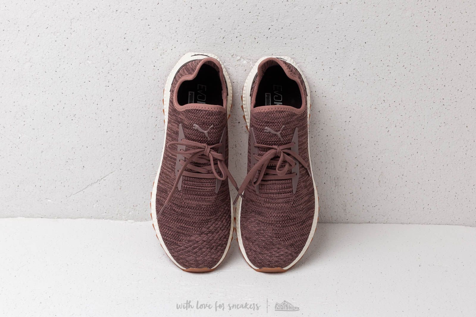 Avid rplnt puma best sale