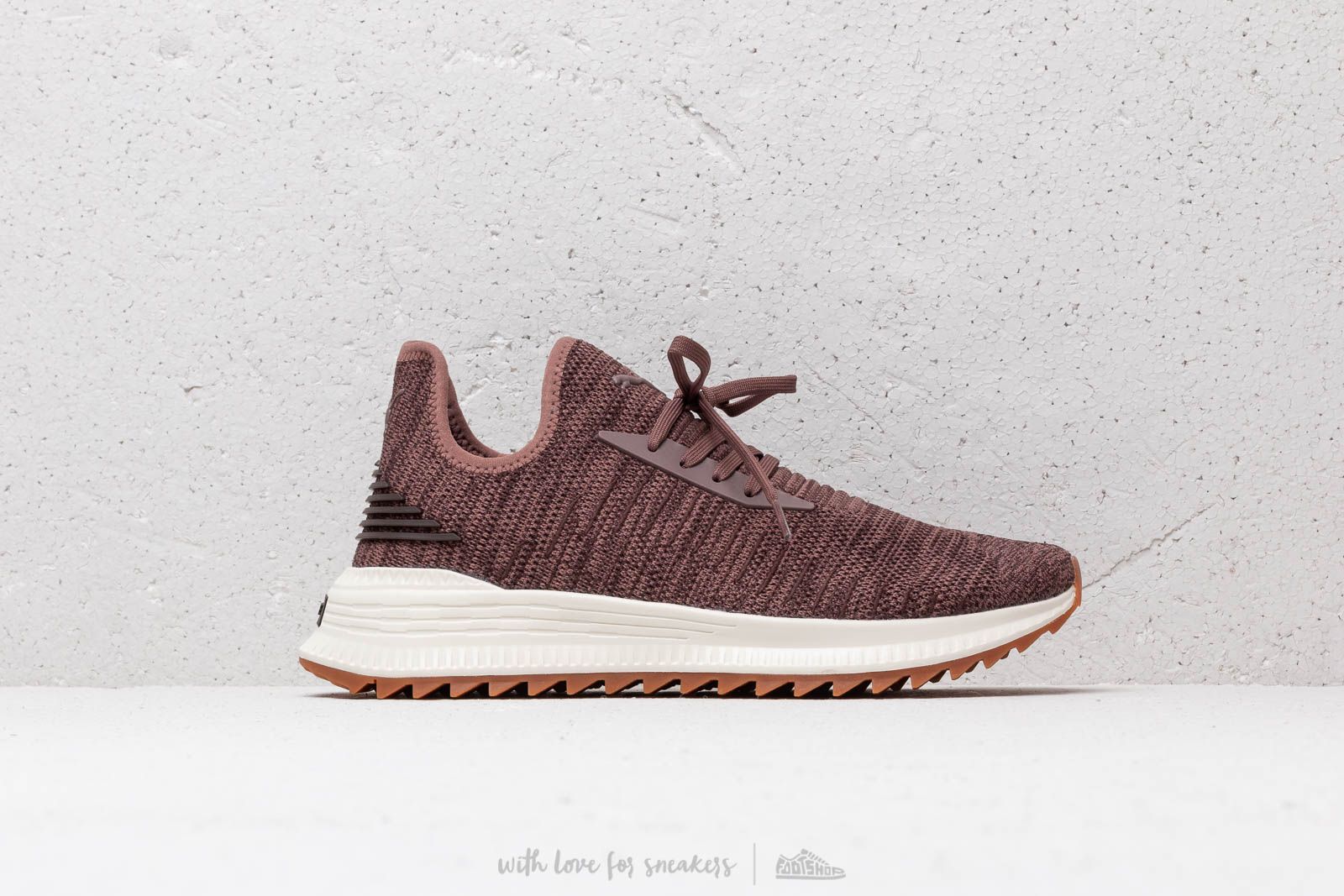 Avid rplnt discount puma