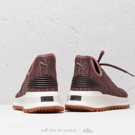 Avid repellent discount sneakers