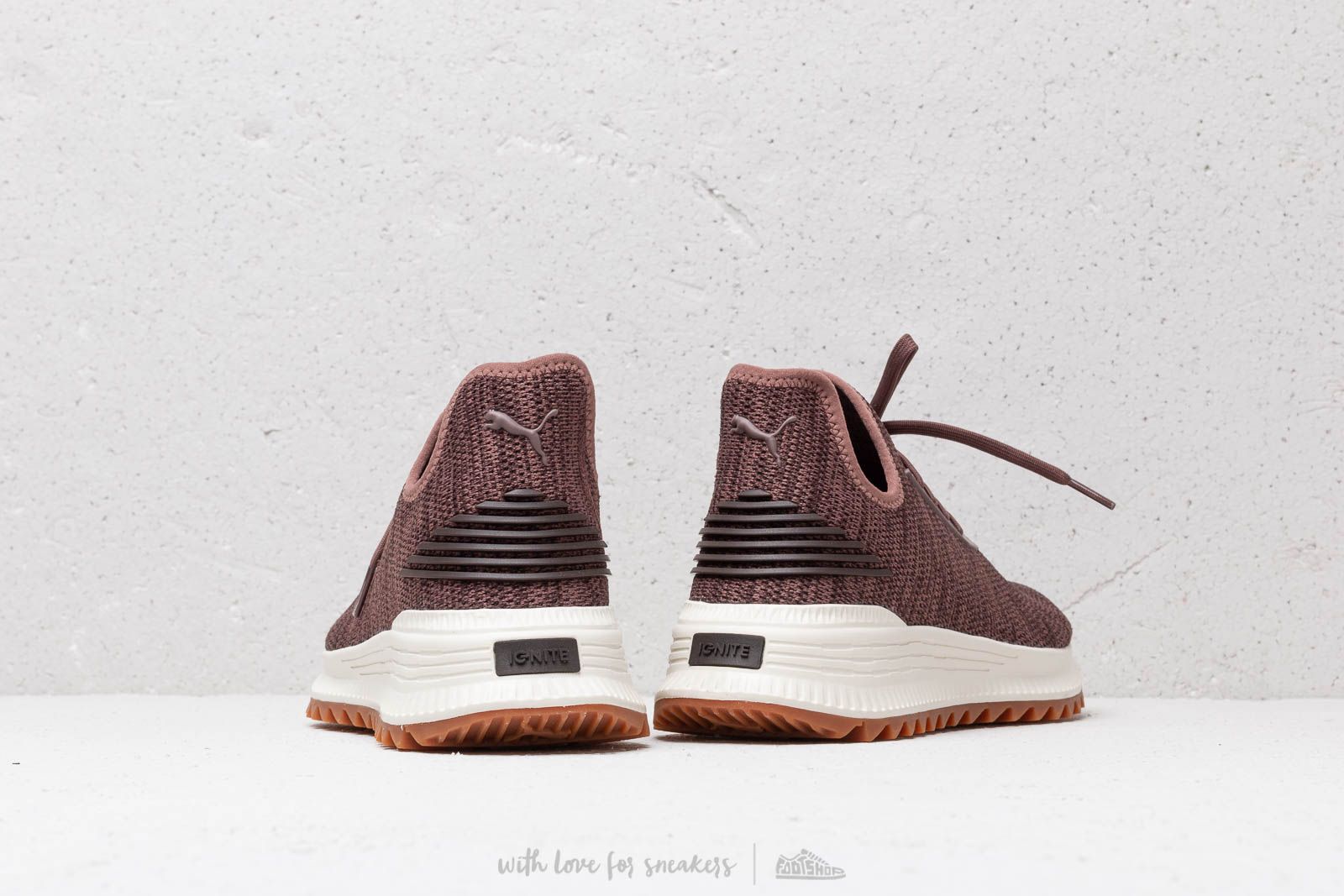 Avid repellent sneakers online