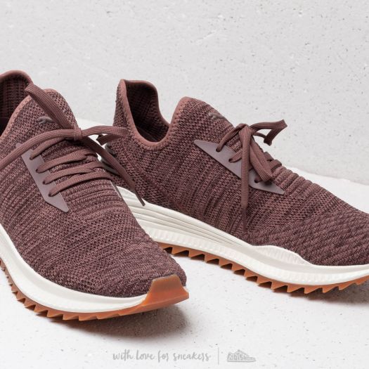Puma avid deals