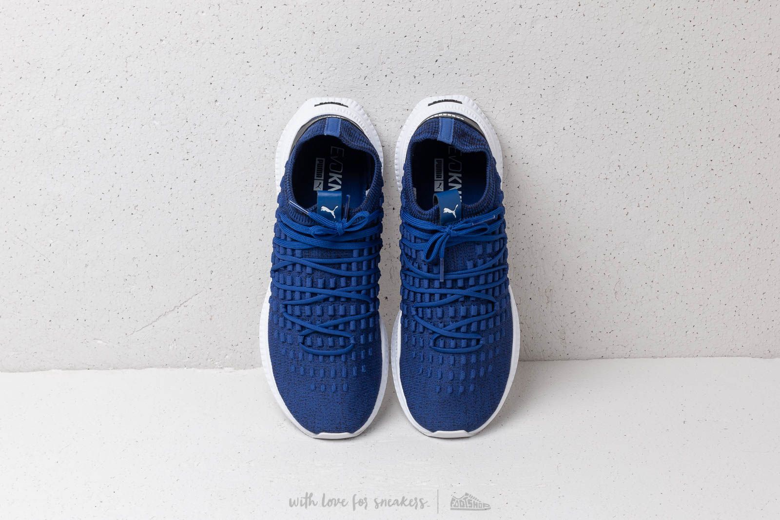 Avid fusefit mid discount