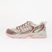 New Balance 530 Kids Pebble/ Sea Salt