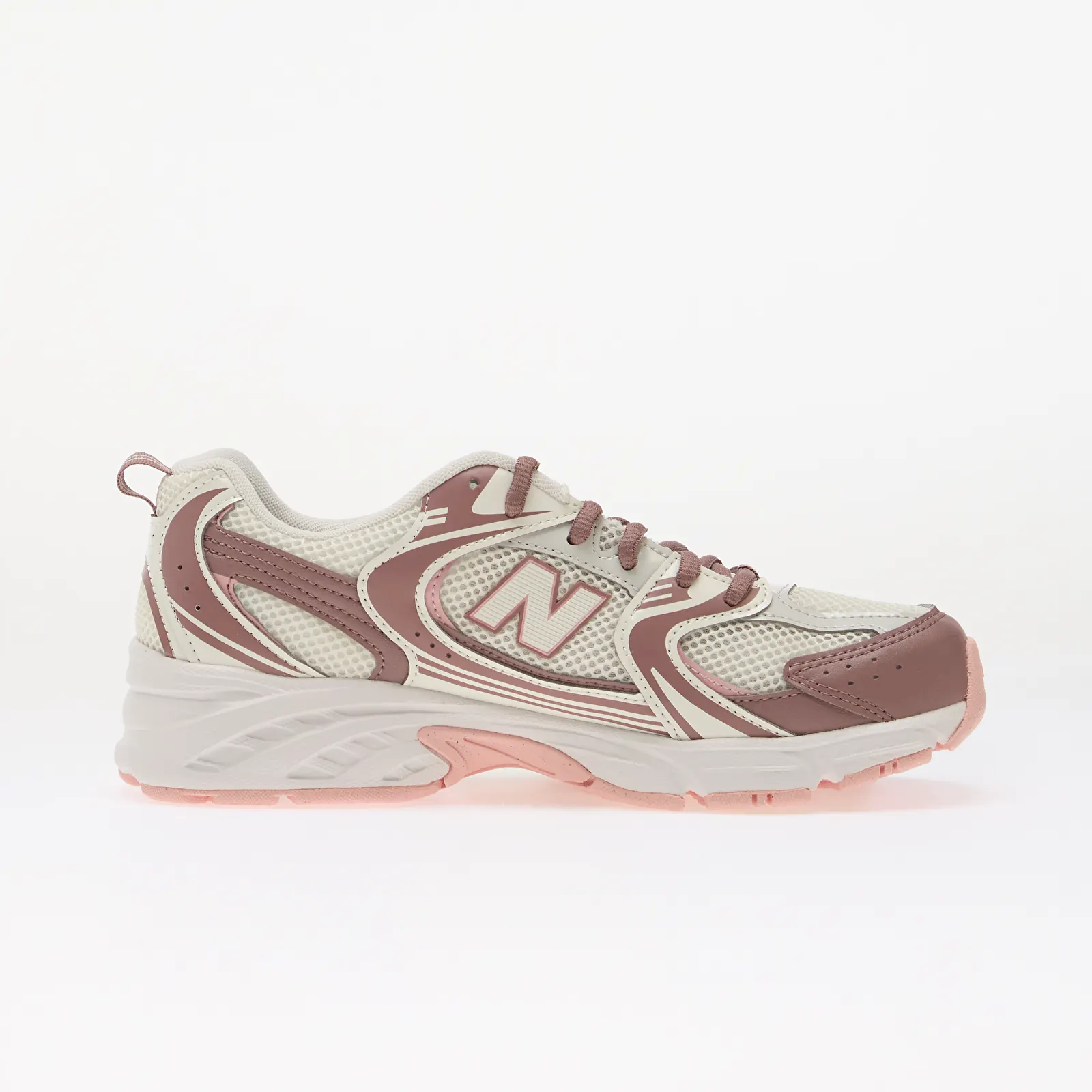 Men's shoes New Balance 530 Kids Pebble/ Sea Salt