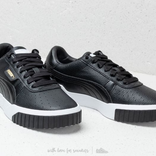 Puma Cali Wmns