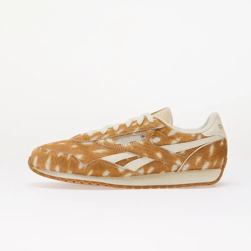 Reebok Classic AZ Doe/ Chalk/ Gum