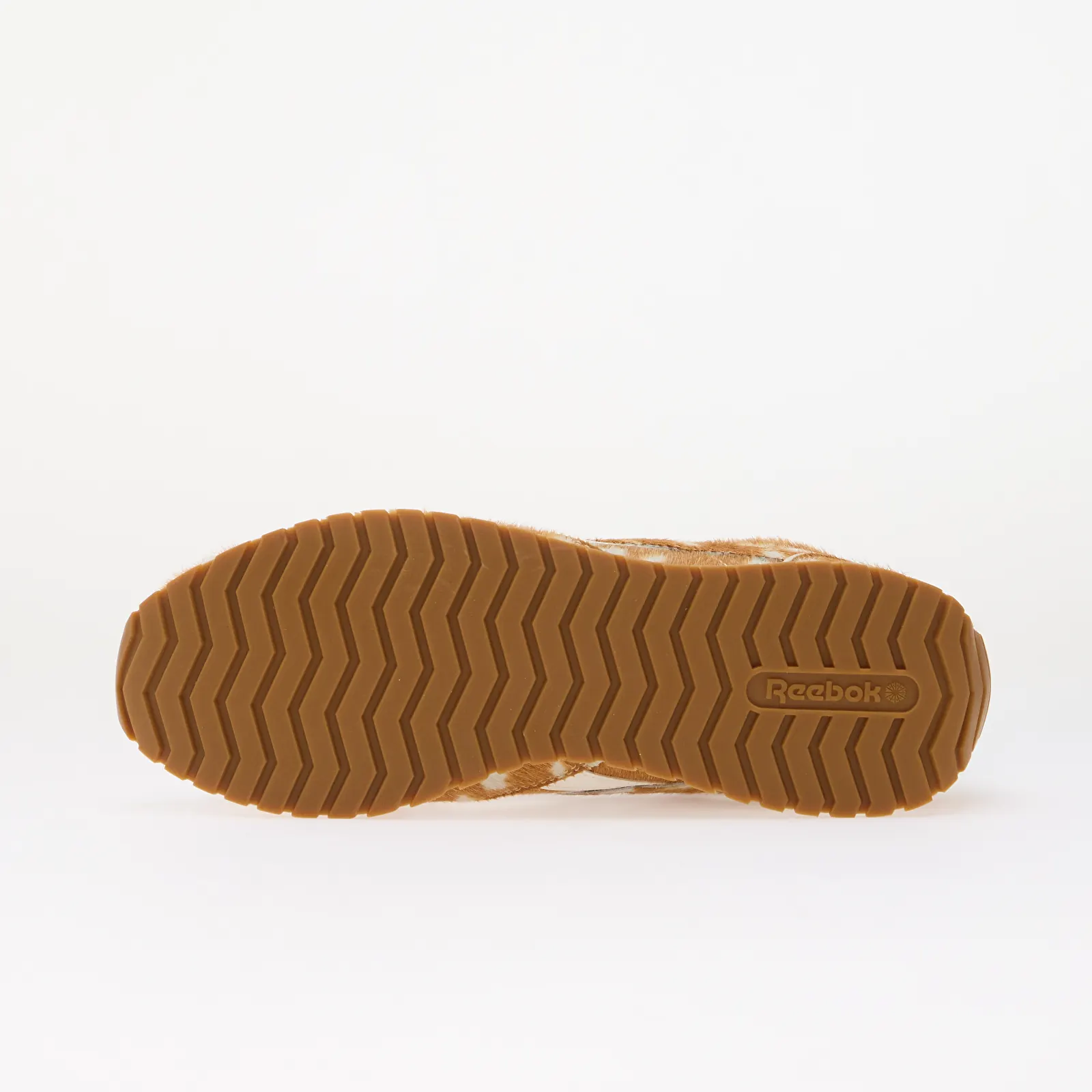 Women's sneakers Reebok Classic AZ Doe/ Chalk/ Gum