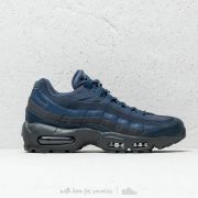 Squadron blue air max 95 2025