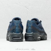 Nike air max hotsell 95 squadron blue