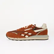 Reebok Classic Nylon 89 Muted Copper/ Rust/ Chalk