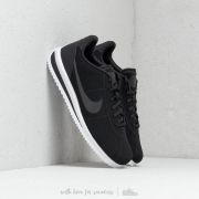 Nike cortez ultra moire homme 2025