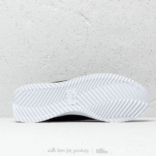 nike cortez ultra moire foot locker