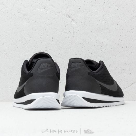 Nike Cortez Ultra Moire