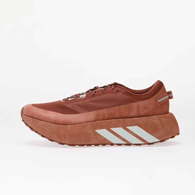 adidas Hyperboost Atr M Running Burnt Sienna/ Burnt Sienna/ True Orange