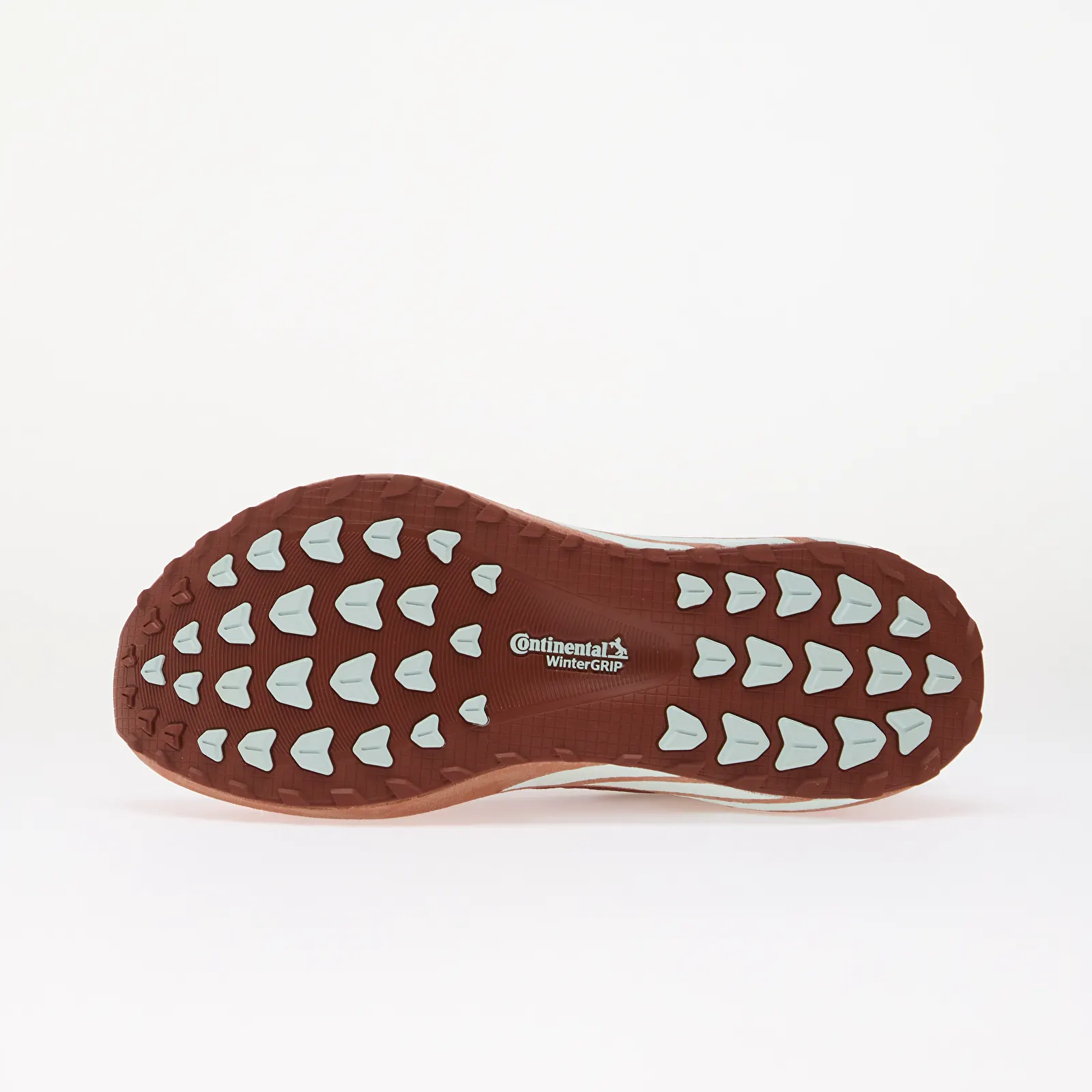 Herren Sneaker und Schuhe adidas Hyperboost Atr M Running Burnt Sienna/ Burnt Sienna/ True Orange