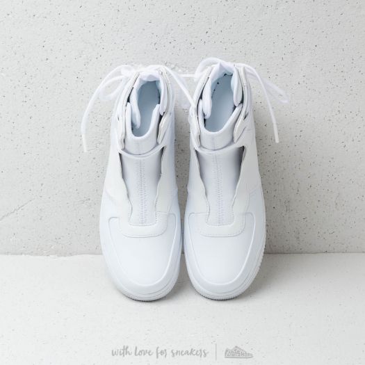 Nike w sale af1 rebel