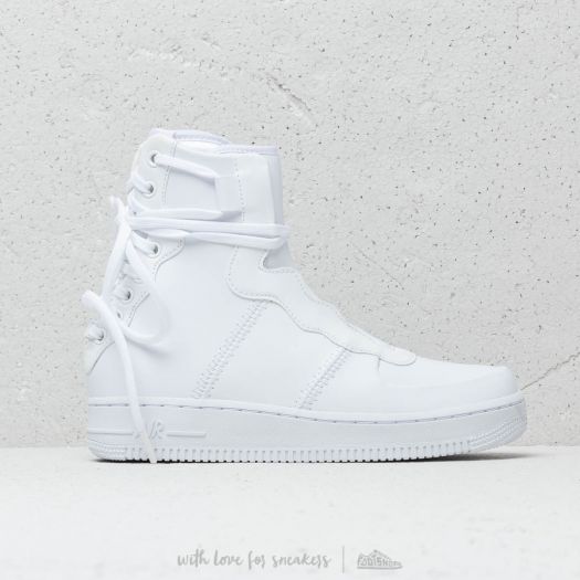 Nike af 1 rebel shop