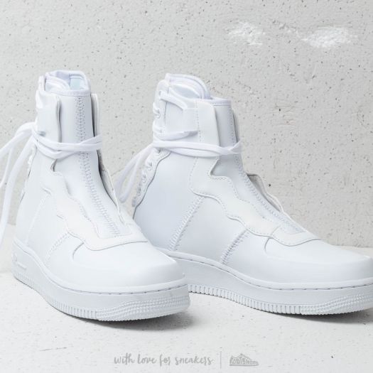 Nike wmns air force 1 rebel xx discount