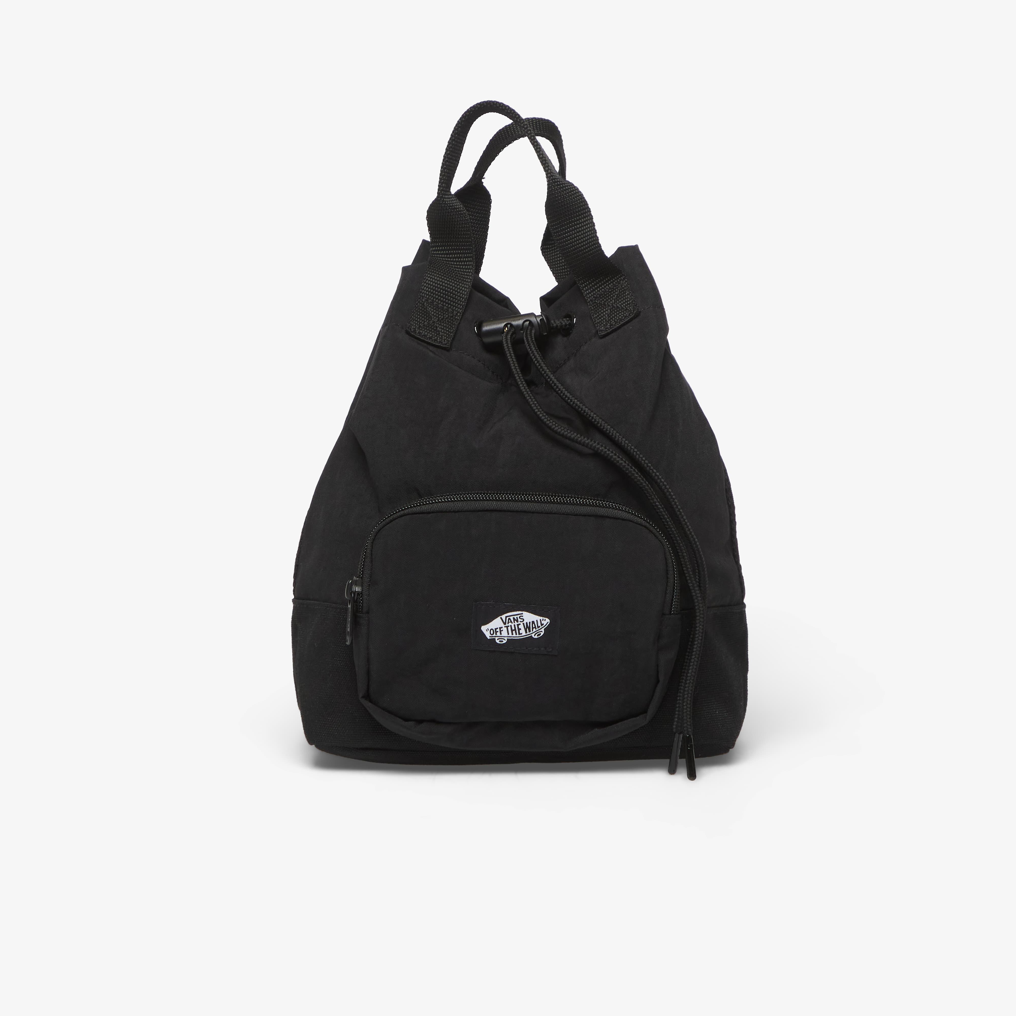 Bag Vans Lawler Bag Black Universal