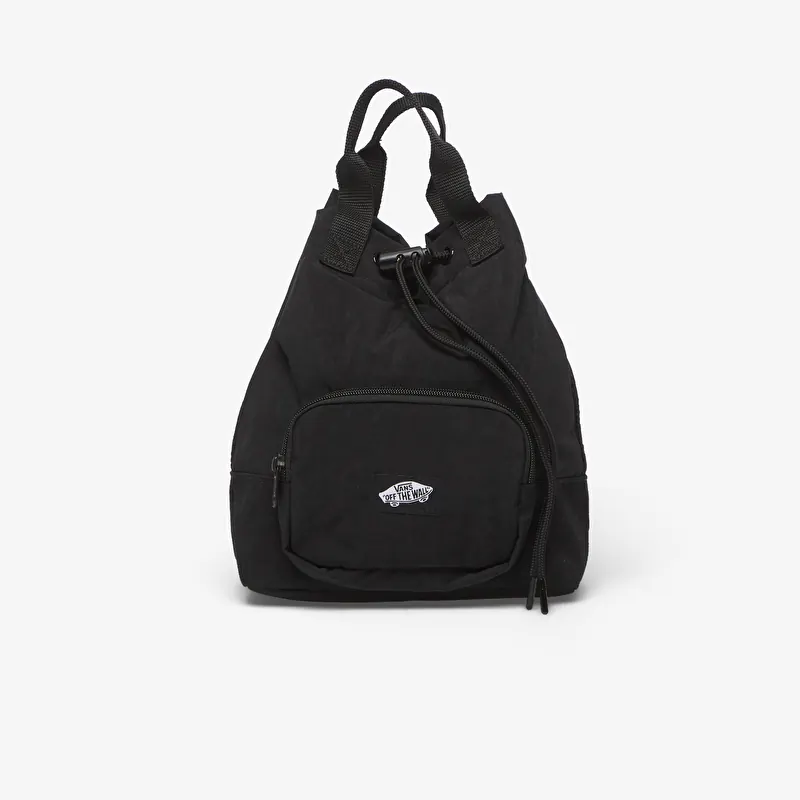 Bag Vans Lawler Bag Black