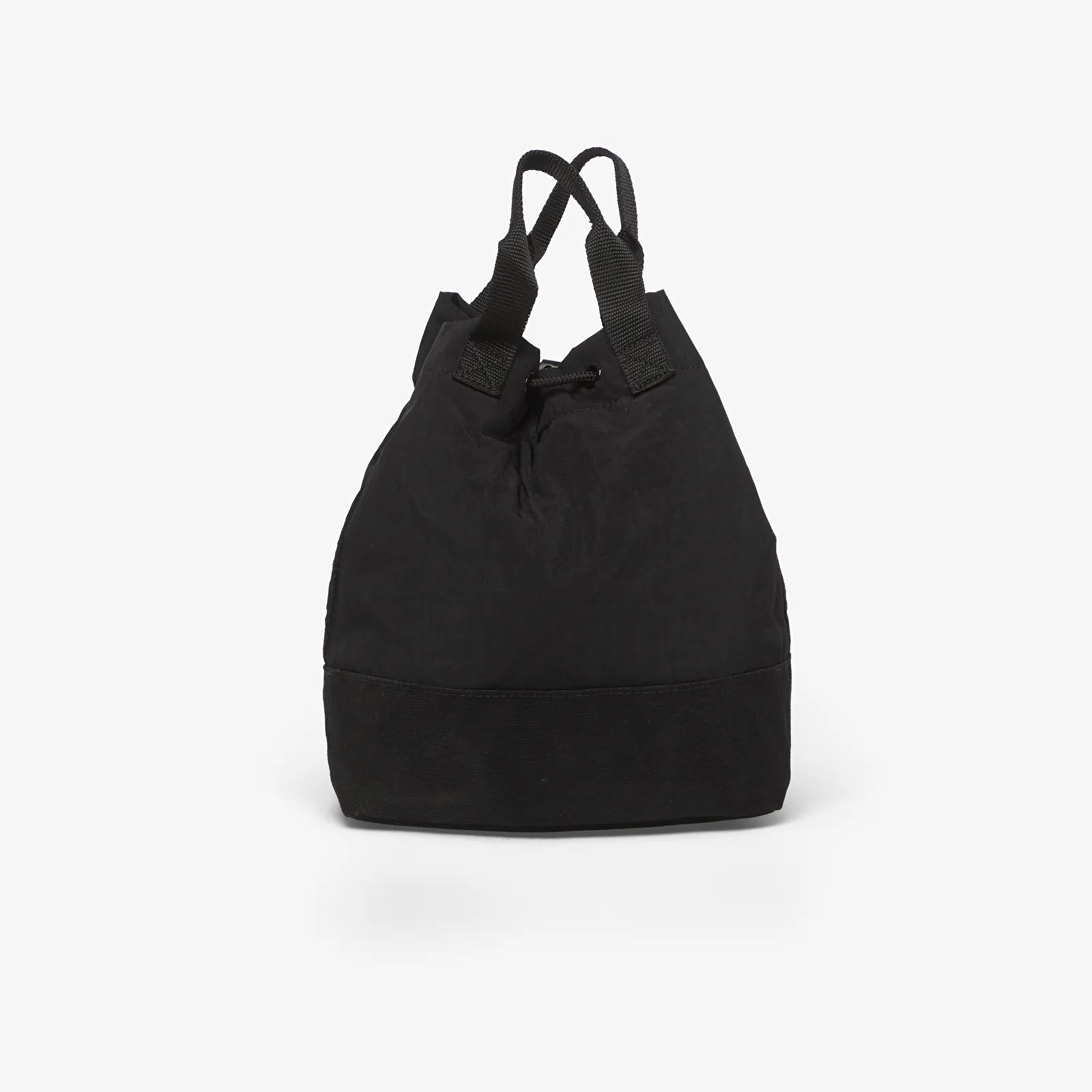Sacs à bandoulière Vans Lawler Bag Black