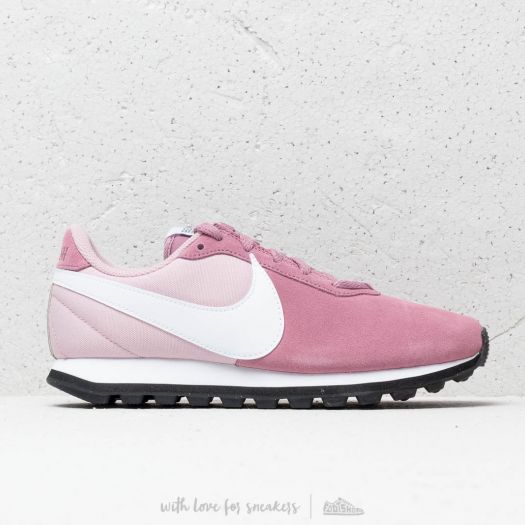 Nike w pre love clearance