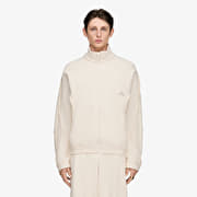 adidas x Tyrrell Winston Stadium Tracktop Wonder White