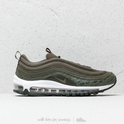 Nike W Air Max 97 Lx